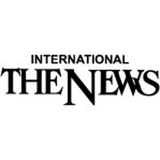 The News